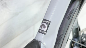 BMC Timemachine Road 01 Two Road Bike - 2021, 56cm
