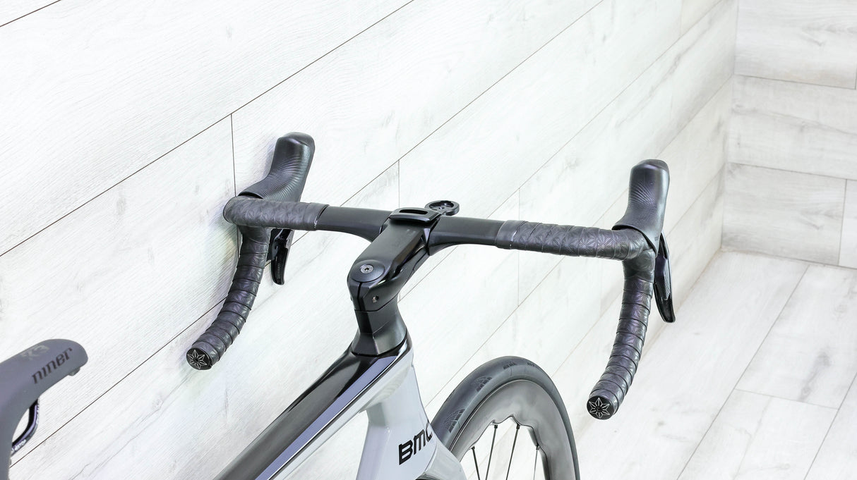 BMC Timemachine Road 01 Two Road Bike - 2021, 56cm