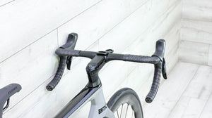BMC Timemachine Road 01 Two Road Bike - 2021, 56cm