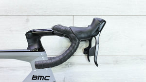 BMC Timemachine Road 01 Two Road Bike - 2021, 56cm