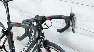 Pinarello Dogma F8 Road Bike - 2015, 47cm