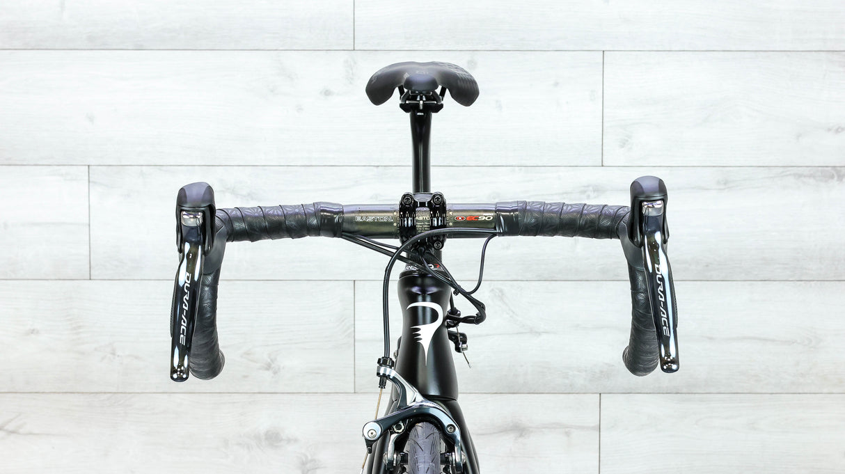 Pinarello Dogma F8 Road Bike - 2015, 47cm