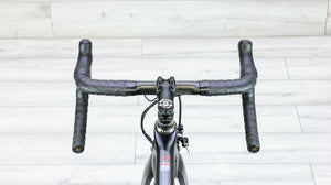 Pinarello Dogma F8 Road Bike - 2015, 47cm