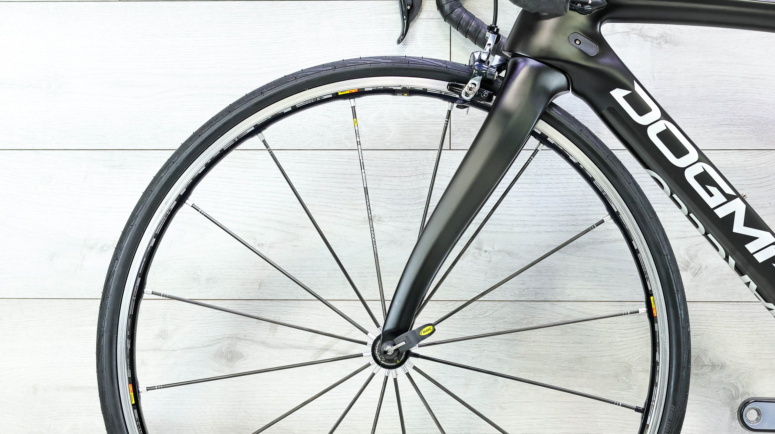 最終処分価格！希少！PINARELLO DOGMA F8　2015モデル 最終処分価格！希少！PINARELLO DOGMA F8 2015モデル - メルカリ