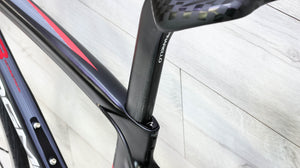 Pinarello Dogma F8 Road Bike - 2015, 47cm