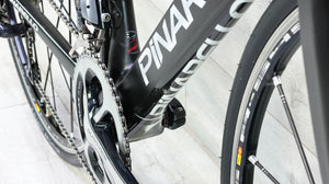Pinarello Dogma F8 Road Bike - 2015, 47cm