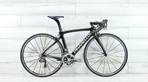 Pinarello Dogma F8 Road Bike - 2015, 47cm