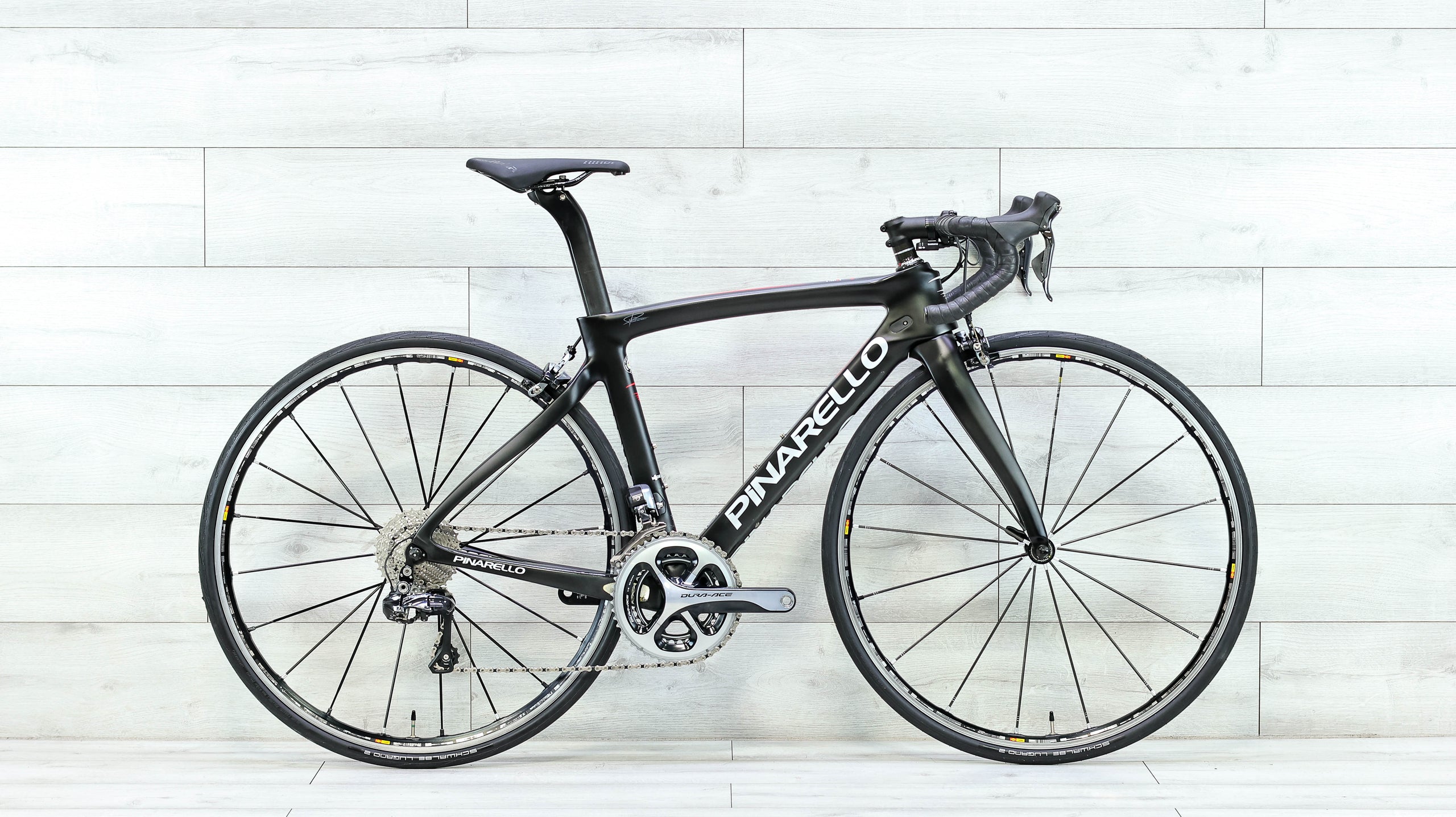 最終処分価格！希少！PINARELLO DOGMA F8　2015モデル 最終処分価格！希少！PINARELLO DOGMA F8 2015モデル - メルカリ