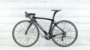 Pinarello Dogma F8 Road Bike - 2015, 47cm