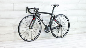 Pinarello Dogma F8 Road Bike - 2015, 47cm