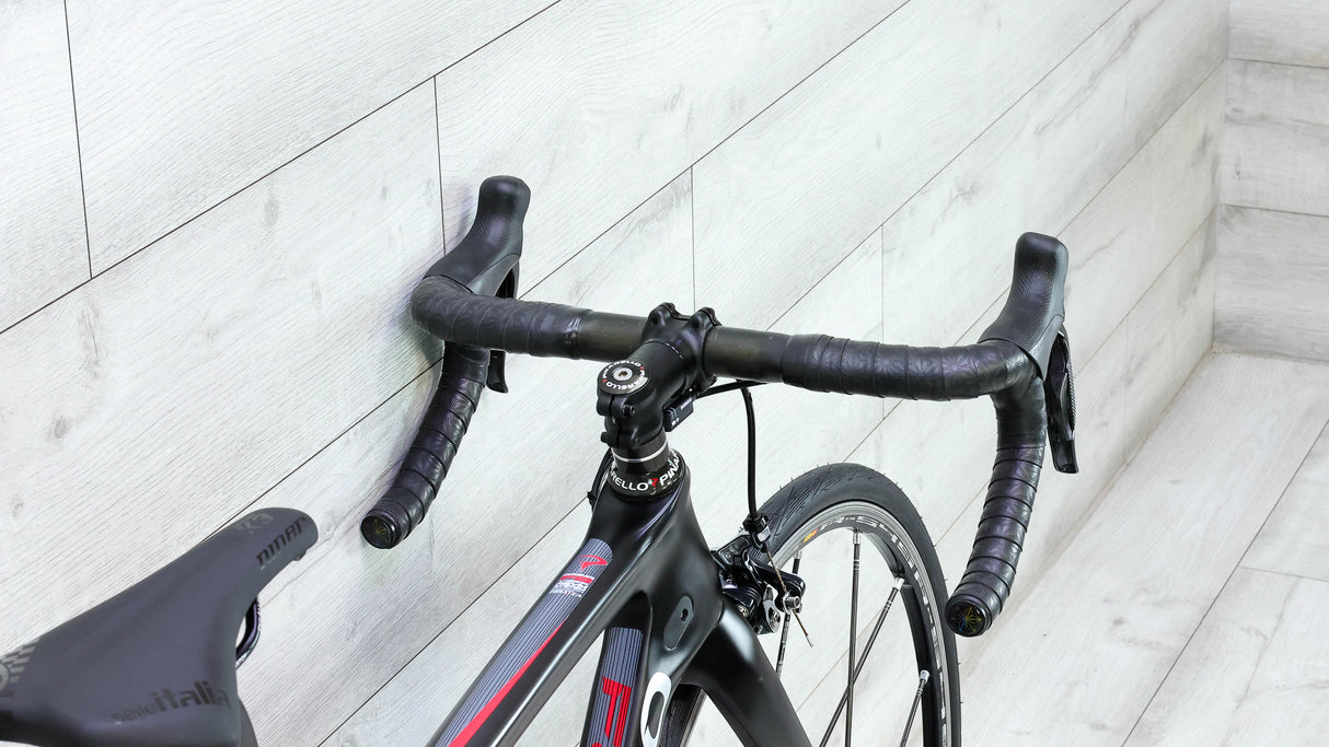 Pinarello Dogma F8 Road Bike - 2015, 47cm