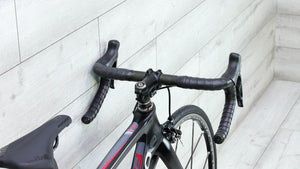 Pinarello Dogma F8 Road Bike - 2015, 47cm