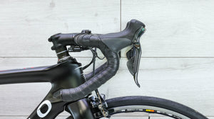 Pinarello Dogma F8 Road Bike - 2015, 47cm