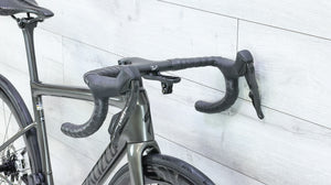 Specialized Tarmac SL8 Red AXS E1 Road Bike - 2024, 52cm