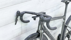 Specialized Tarmac SL8 Red AXS E1 Road Bike - 2024, 52cm