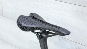 Specialized Tarmac SL8 Red AXS E1 Road Bike - 2024, 52cm