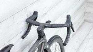 Specialized Tarmac SL8 Red AXS E1 Road Bike - 2024, 52cm