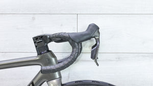 Specialized Tarmac SL8 Red AXS E1 Road Bike - 2024, 52cm