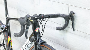 Cinelli Superstar Shimano Ultegra Road Bike - 2021, Large