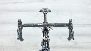 Cinelli Superstar Shimano Ultegra Road Bike - 2021, Large