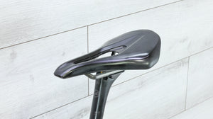 Cinelli Superstar Shimano Ultegra Road Bike - 2021, Large