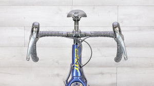 Giant Revolt Advanced GRX Gravel Bike - 2020, Med/Large