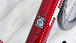 Trek Madone SL 6 Gen 8 Road Bike - 2025, X-Large