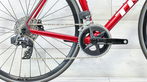 Trek Madone SL 6 Gen 8 Road Bike - 2025, X-Large