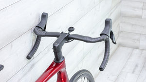 Trek Madone SL 6 Gen 8 Road Bike - 2025, X-Large