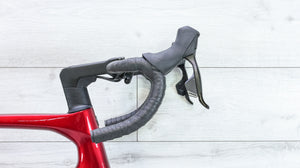 Trek Madone SL 6 Gen 8 Road Bike - 2025, X-Large