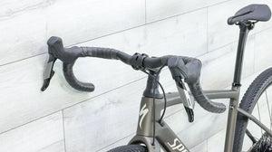 Specialized Diverge Comp Carbon AXS Gravel Bike - 2022, 54cm