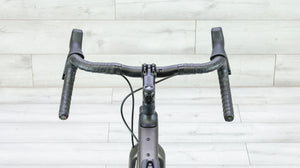 Specialized Diverge Comp Carbon AXS Gravel Bike - 2022, 54cm