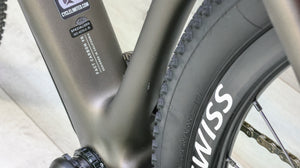 Specialized Diverge Comp Carbon AXS Gravel Bike - 2022, 54cm