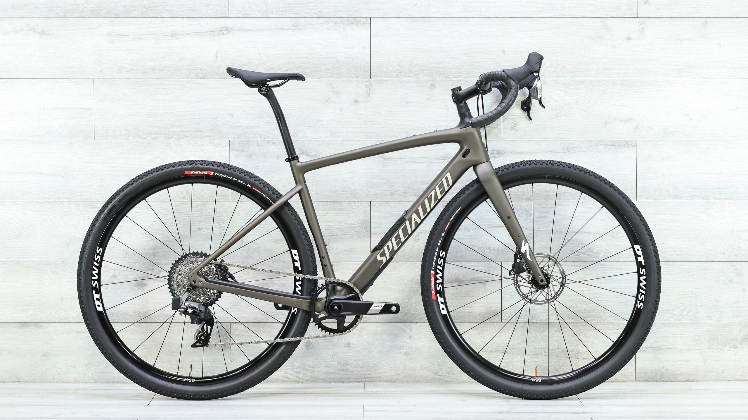 specialized e gravel bike 2022 Specialized Diverge Comp Carbon AXS Gravel Bike