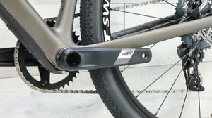 Specialized Diverge Comp Carbon AXS Gravel Bike - 2022, 54cm