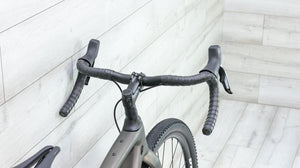 Specialized Diverge Comp Carbon AXS Gravel Bike - 2022, 54cm