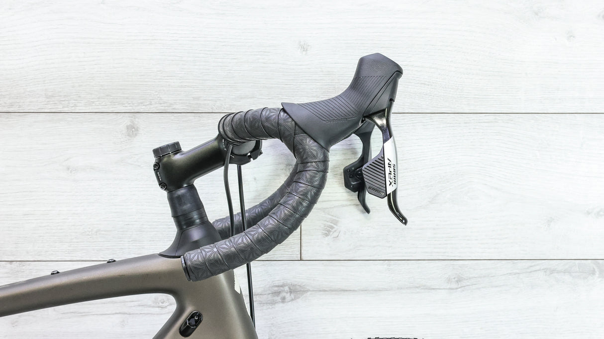 Specialized Diverge Comp Carbon AXS Gravel Bike - 2022, 54cm