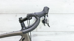 Specialized Diverge Comp Carbon AXS Gravel Bike - 2022, 54cm
