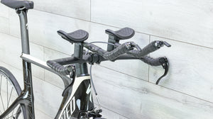 Specialized Shiv Triathlon Bike - 2014, Medium