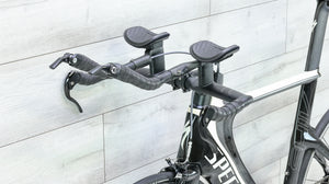 Specialized Shiv Triathlon Bike - 2014, Medium
