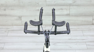 Specialized Shiv Triathlon Bike - 2014, Medium