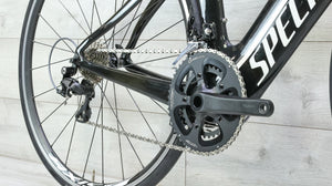 Specialized Shiv Triathlon Bike - 2014, Medium