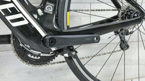 Specialized Shiv Triathlon Bike - 2014, Medium