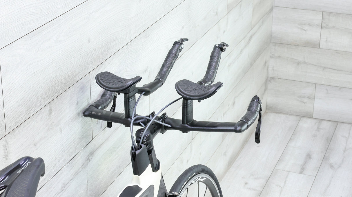 Specialized Shiv Triathlon Bike - 2014, Medium