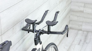 Specialized Shiv Triathlon Bike - 2014, Medium