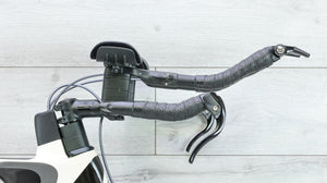 Specialized Shiv Triathlon Bike - 2014, Medium