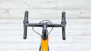 Trek Domane SL5 Road Bike - 2021, 47cm