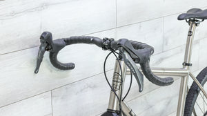 Litespeed Flint Gravel Bike - 2024, Large