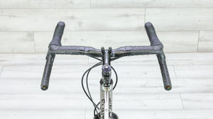 Litespeed Flint Gravel Bike - 2024, Large
