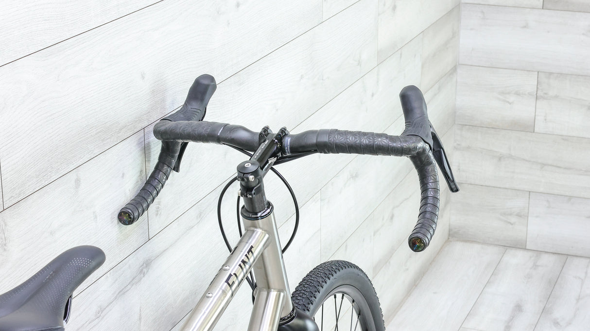 Litespeed Flint Gravel Bike - 2024, Large